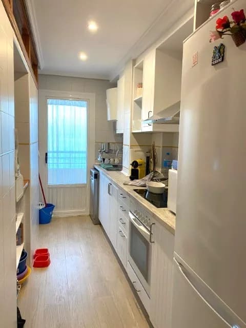 1 soverom Penthouse til salgs i La Mata - € 239 000 (Ref: 9444724)