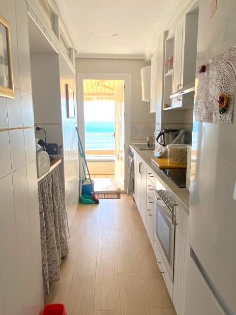 1 soverom Penthouse til salgs i La Mata - € 239 000 (Ref: 9444724)