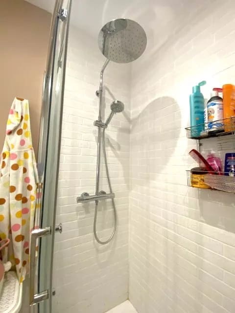 1 soverom Penthouse til salgs i La Mata - € 239 000 (Ref: 9444724)