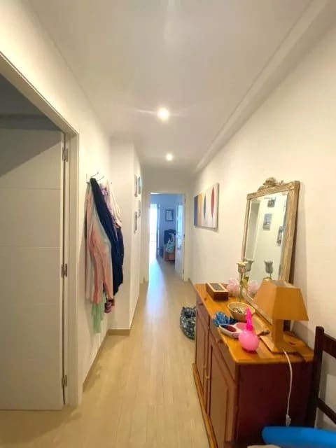 1 soverom Penthouse til salgs i La Mata - € 239 000 (Ref: 9444724)