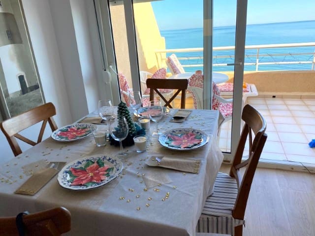 1 soverom Penthouse til salgs i La Mata - € 239 000 (Ref: 9444724)