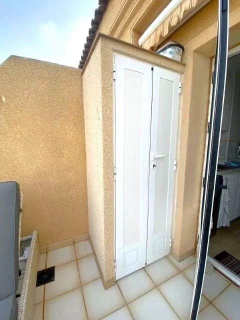 1 soverom Penthouse til salgs i La Mata - € 239 000 (Ref: 9444724)