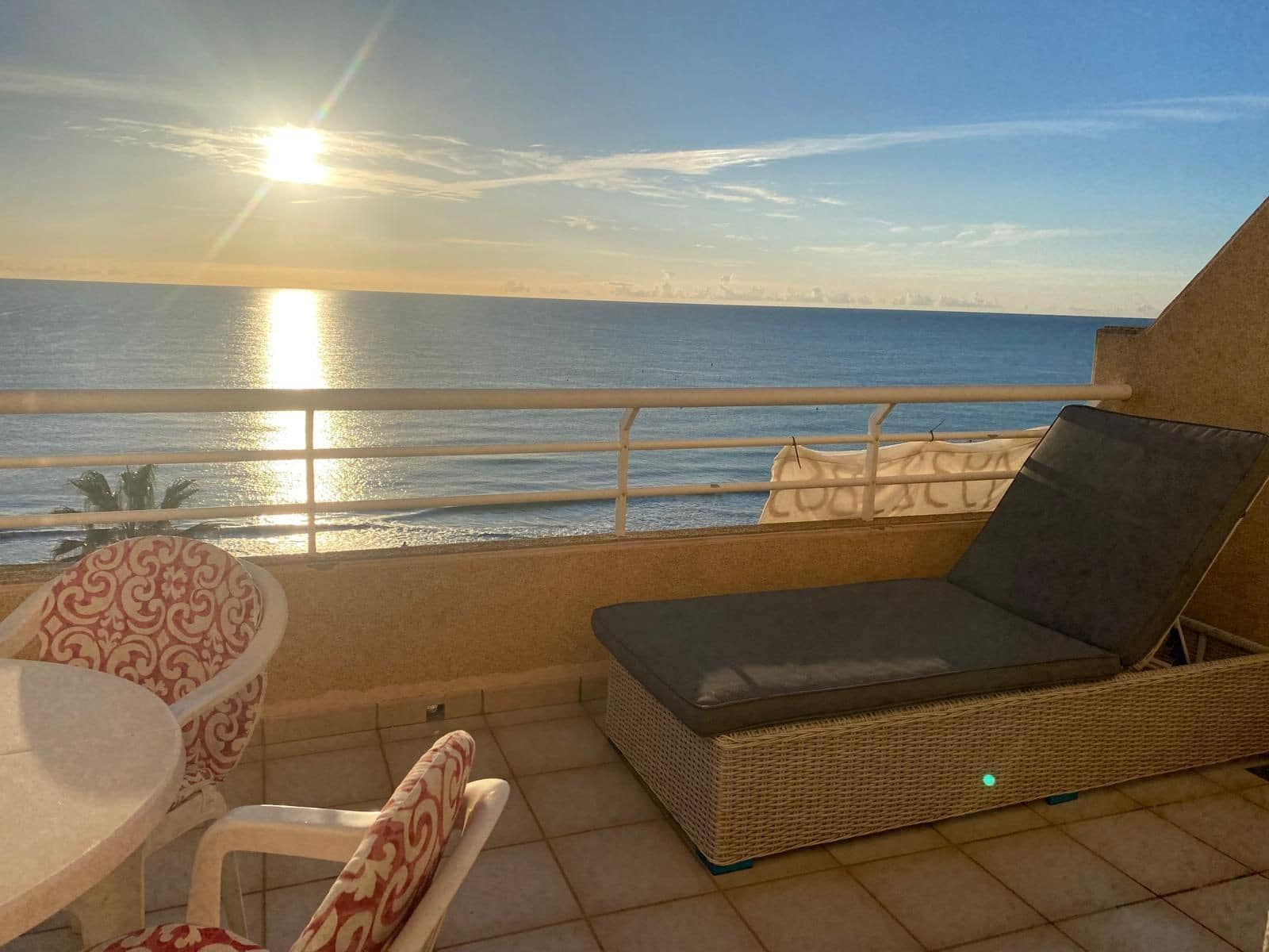 1 soverom Penthouse til salgs i La Mata - € 239 000 (Ref: 9444724)