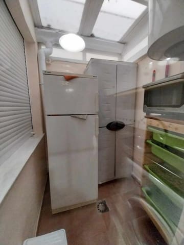 2 Zimmer Apartment zu verkaufen in La Mata, Torrevieja mit Pool - 147.000 € (Ref: 9444735)