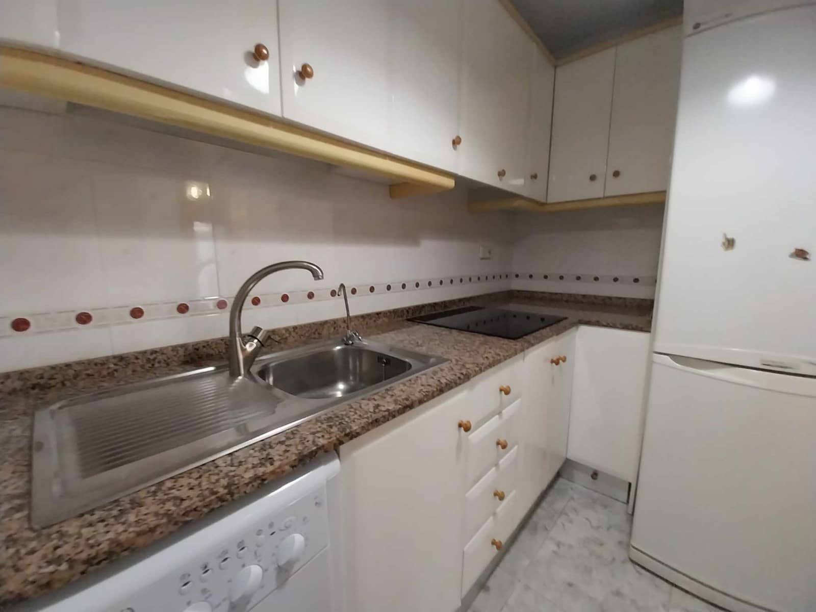 2 Zimmer Apartment zu verkaufen in La Mata mit Pool - 147.000 € (Ref: 9444735)