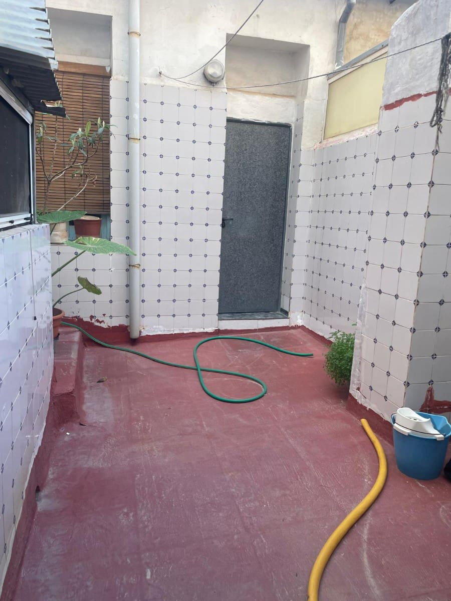 2 slaapkamer Bedrijf te koop in Almoradi - € 95.000 (Ref: 9444742)