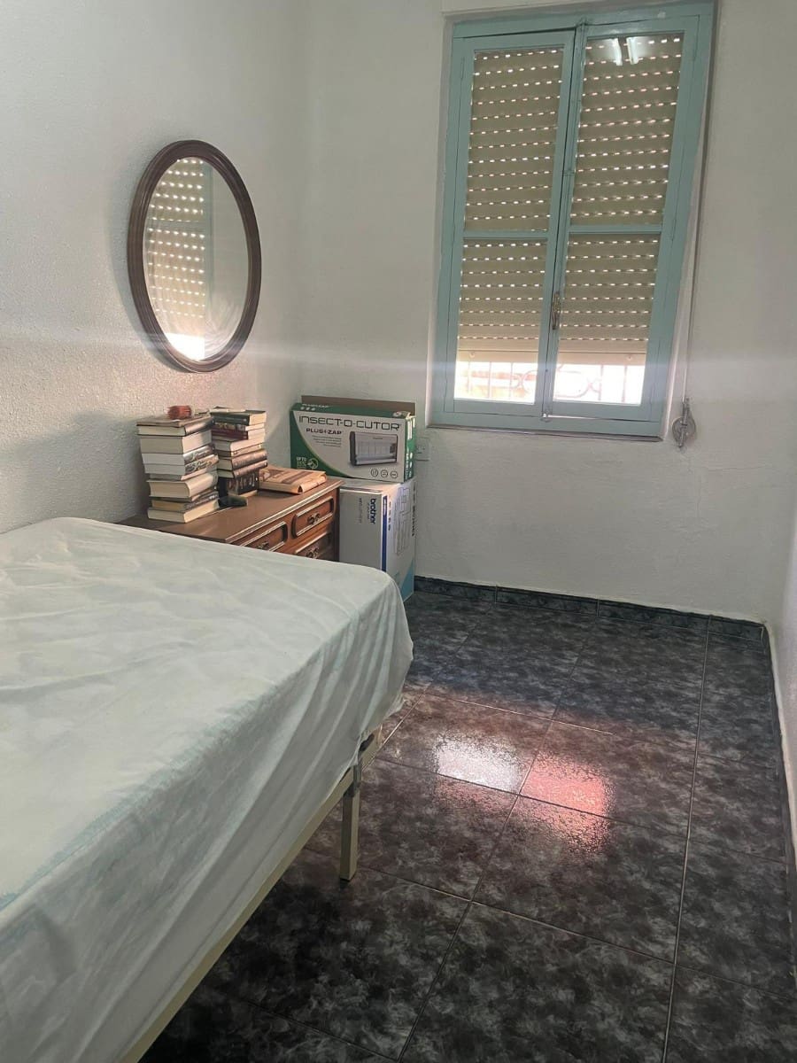 2 slaapkamer Bedrijf te koop in Almoradi - € 95.000 (Ref: 9444742)