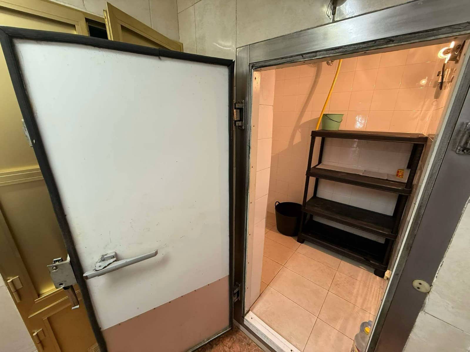 2 slaapkamer Bedrijf te koop in Almoradi - € 95.000 (Ref: 9444742)