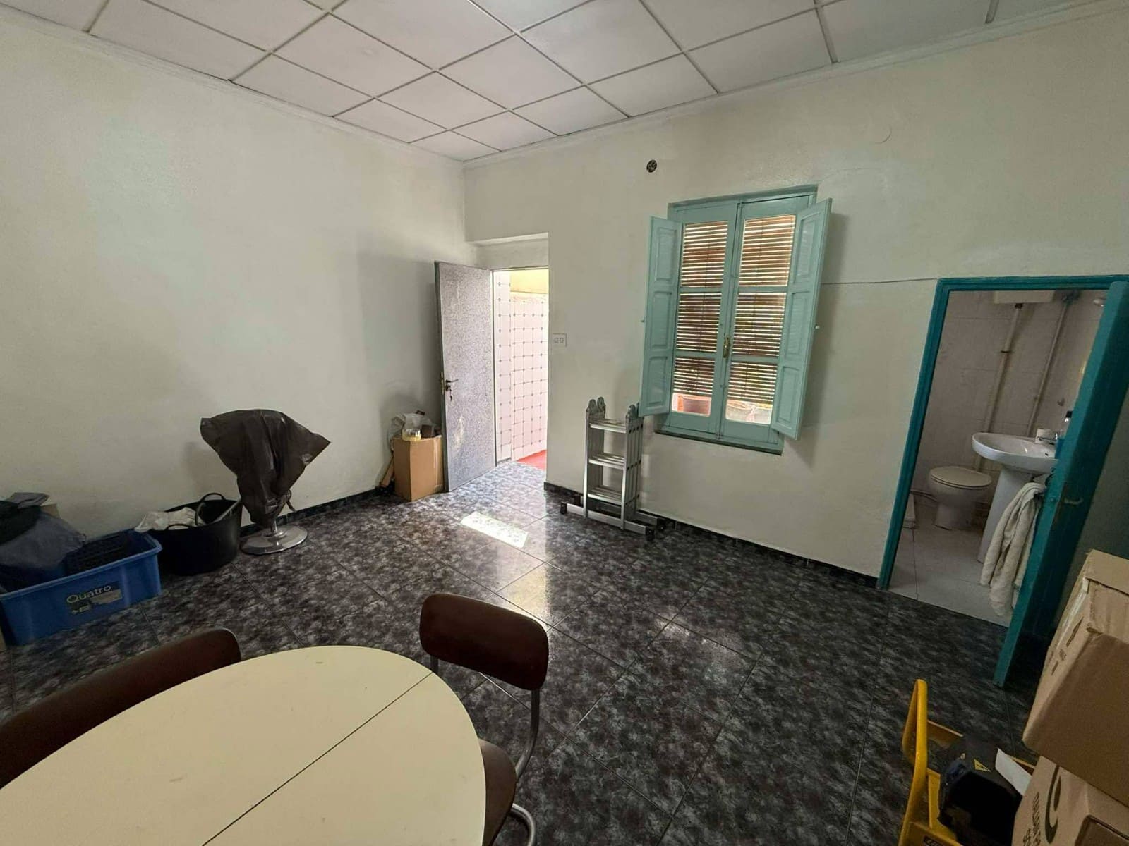 2 slaapkamer Bedrijf te koop in Almoradi - € 95.000 (Ref: 9444742)