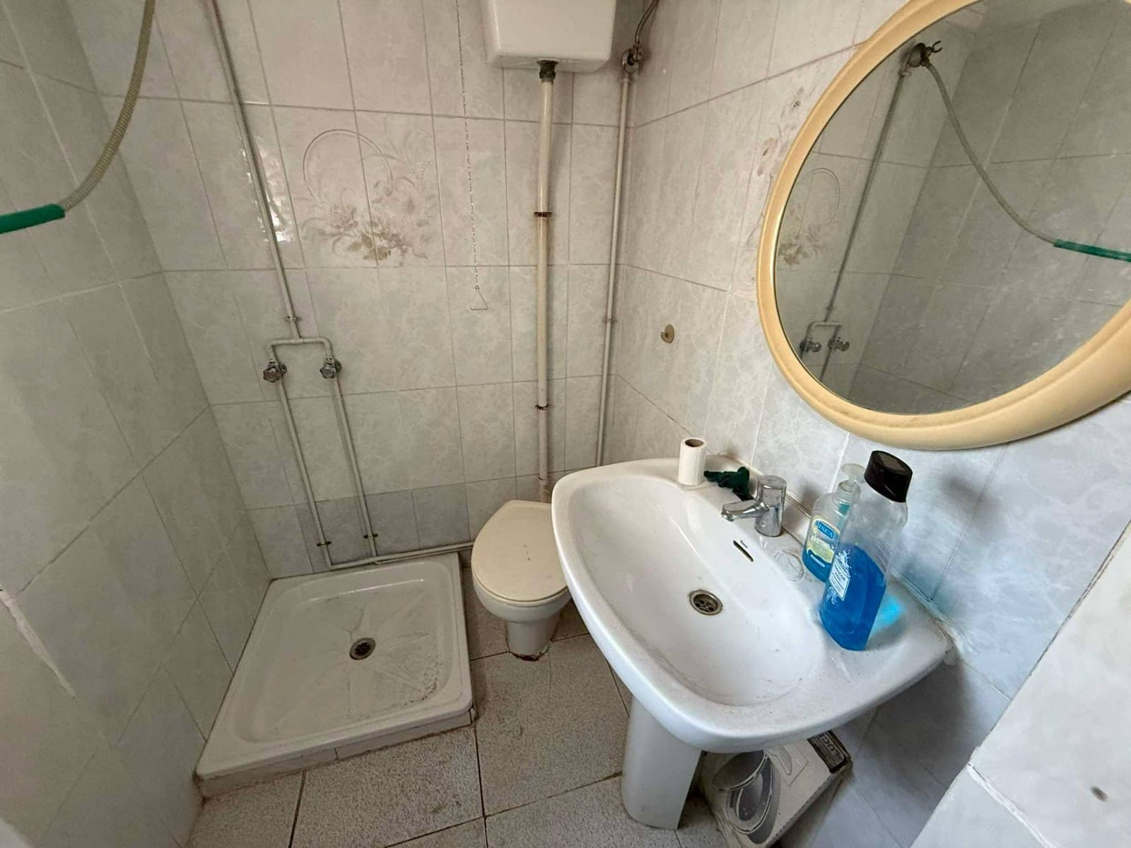 2 slaapkamer Bedrijf te koop in Almoradi - € 95.000 (Ref: 9444742)