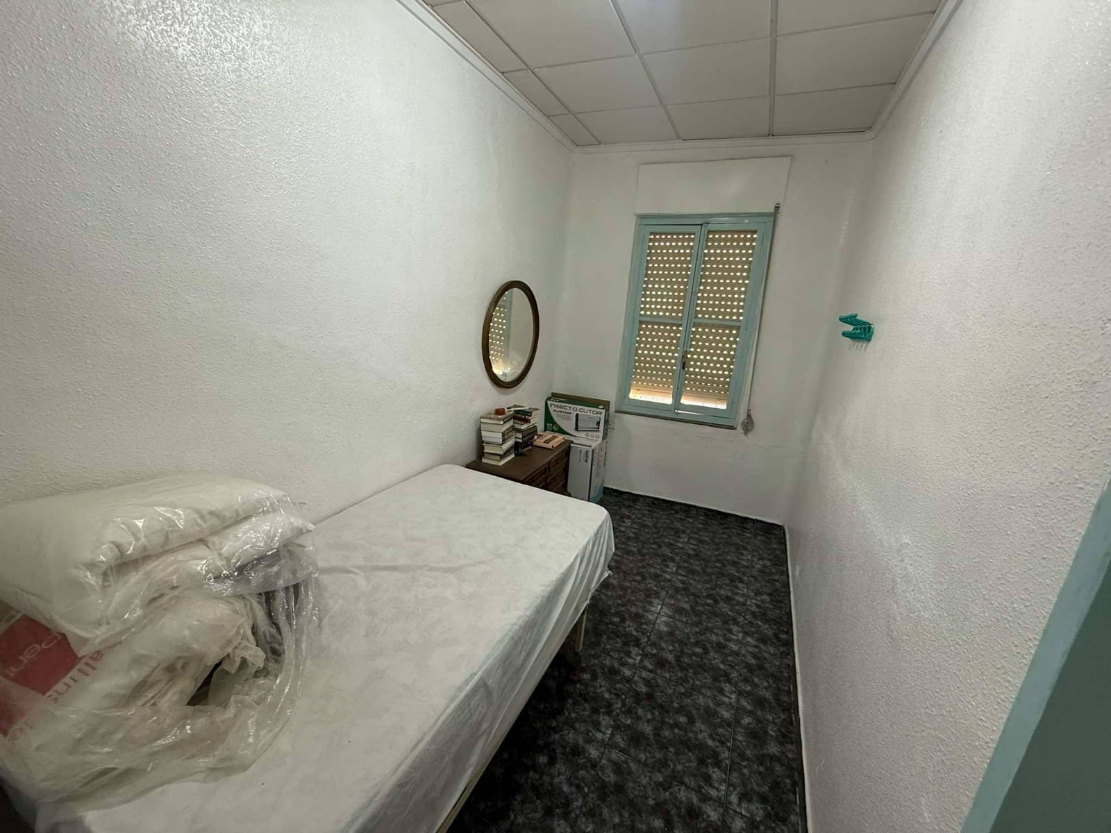 2 slaapkamer Bedrijf te koop in Almoradi - € 95.000 (Ref: 9444742)