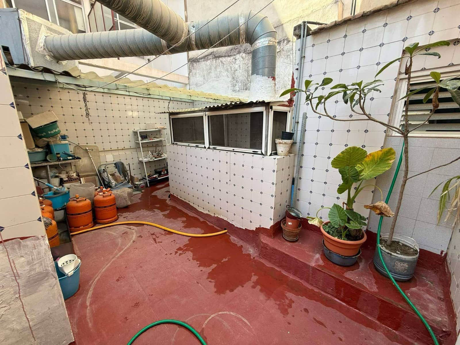 2 slaapkamer Bedrijf te koop in Almoradi - € 95.000 (Ref: 9444742)