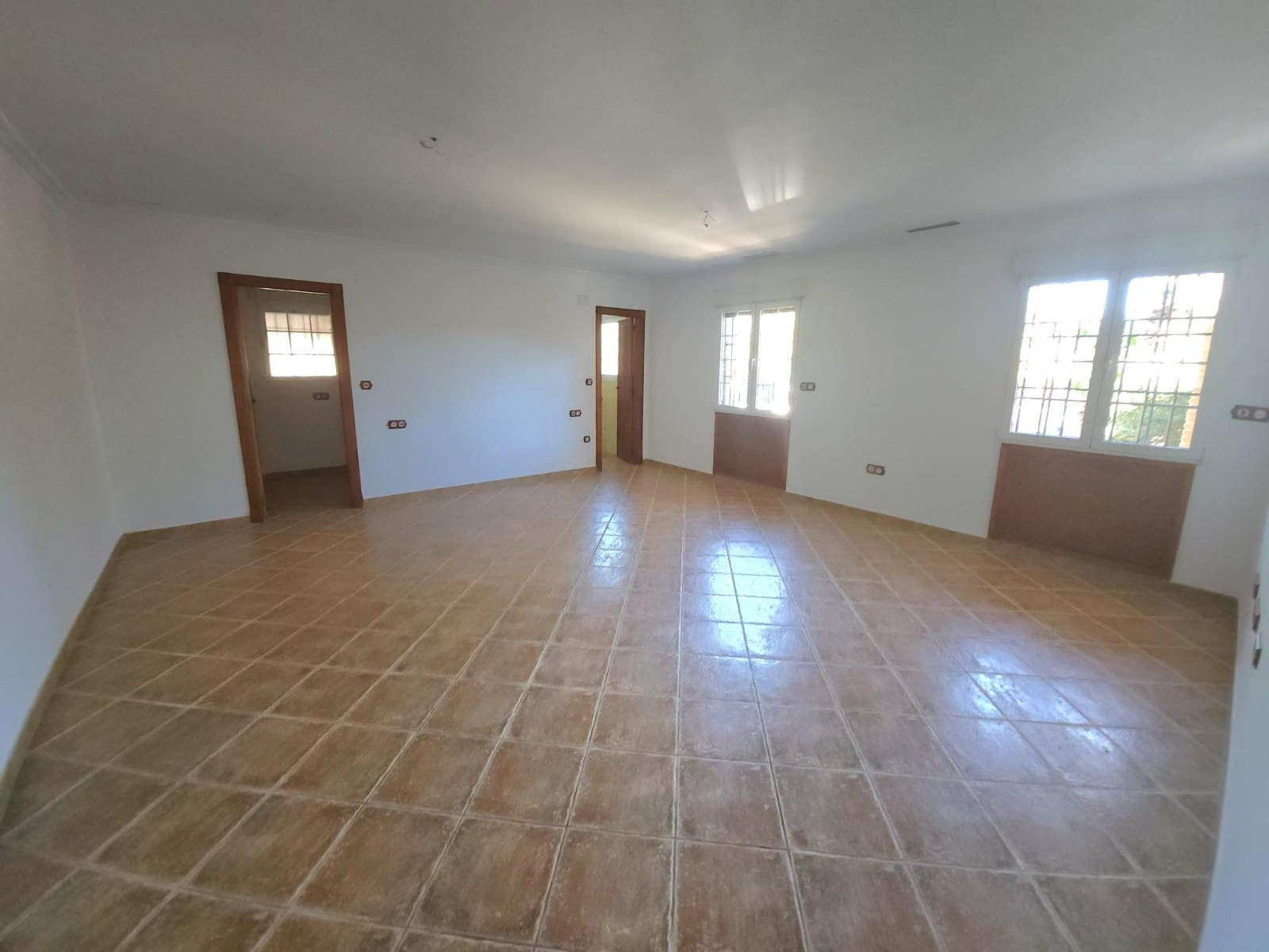 5 chambre Villa/Maison à vendre à Catral avec piscine garage - 620 000 € (Ref: 9444745)