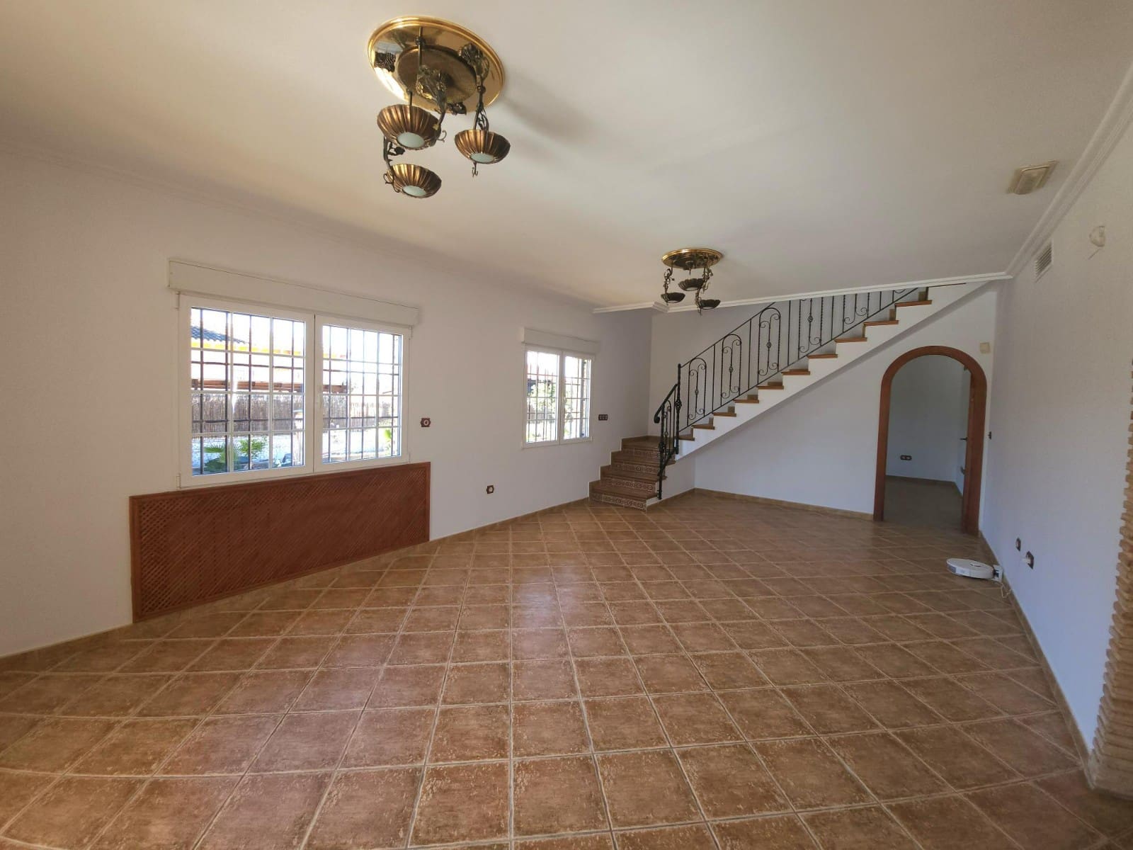 5 chambre Villa/Maison à vendre à Catral avec piscine garage - 620 000 € (Ref: 9444745)