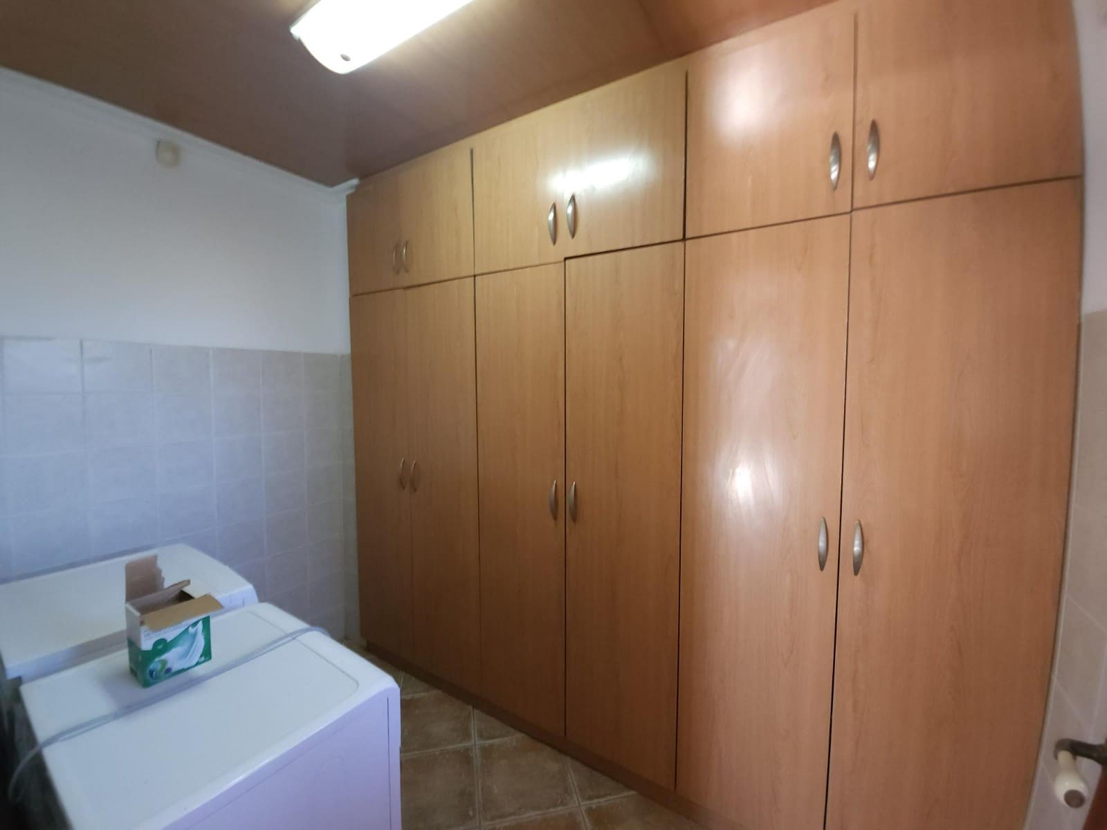 5 chambre Villa/Maison à vendre à Catral avec piscine garage - 620 000 € (Ref: 9444745)