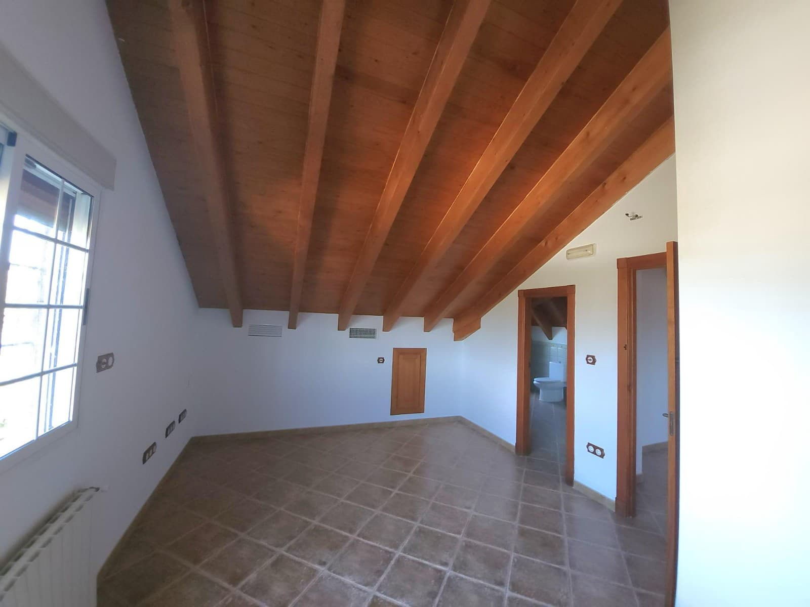5 chambre Villa/Maison à vendre à Catral avec piscine garage - 620 000 € (Ref: 9444745)