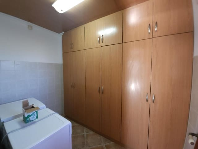 5 chambre Villa/Maison à vendre à Catral avec piscine garage - 620 000 € (Ref: 9444745)