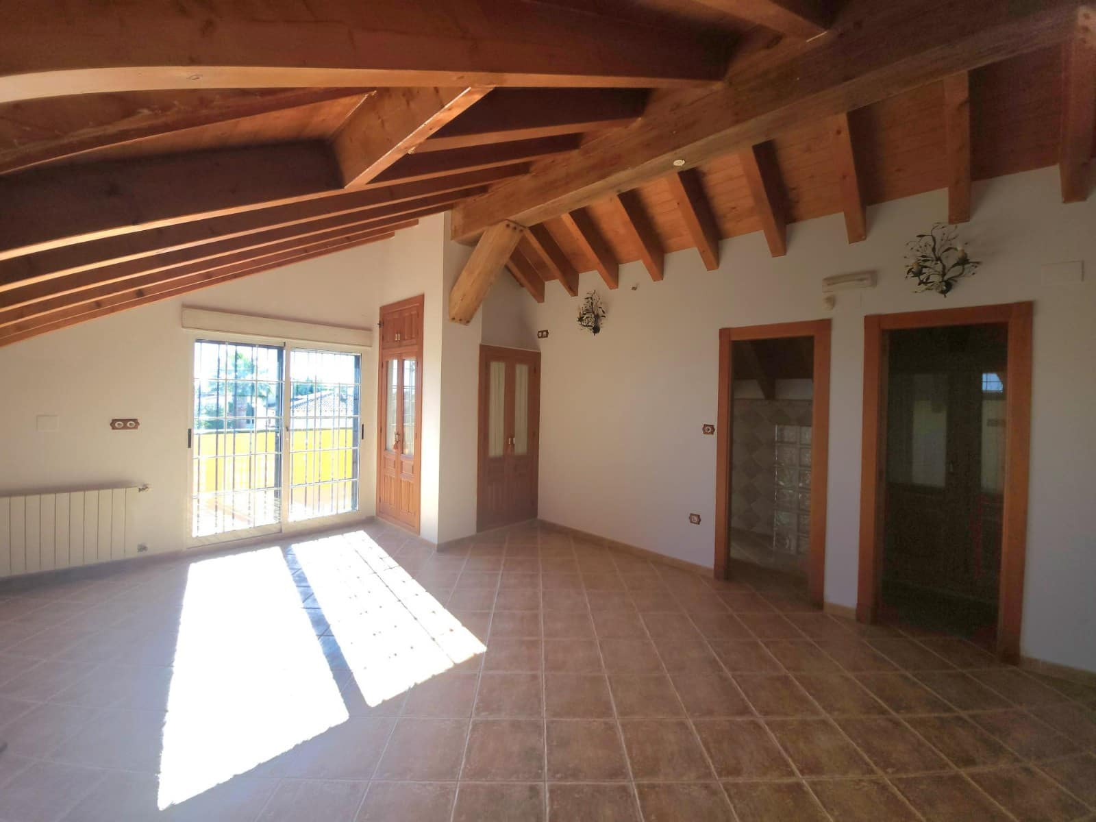 5 chambre Villa/Maison à vendre à Catral avec piscine garage - 620 000 € (Ref: 9444745)