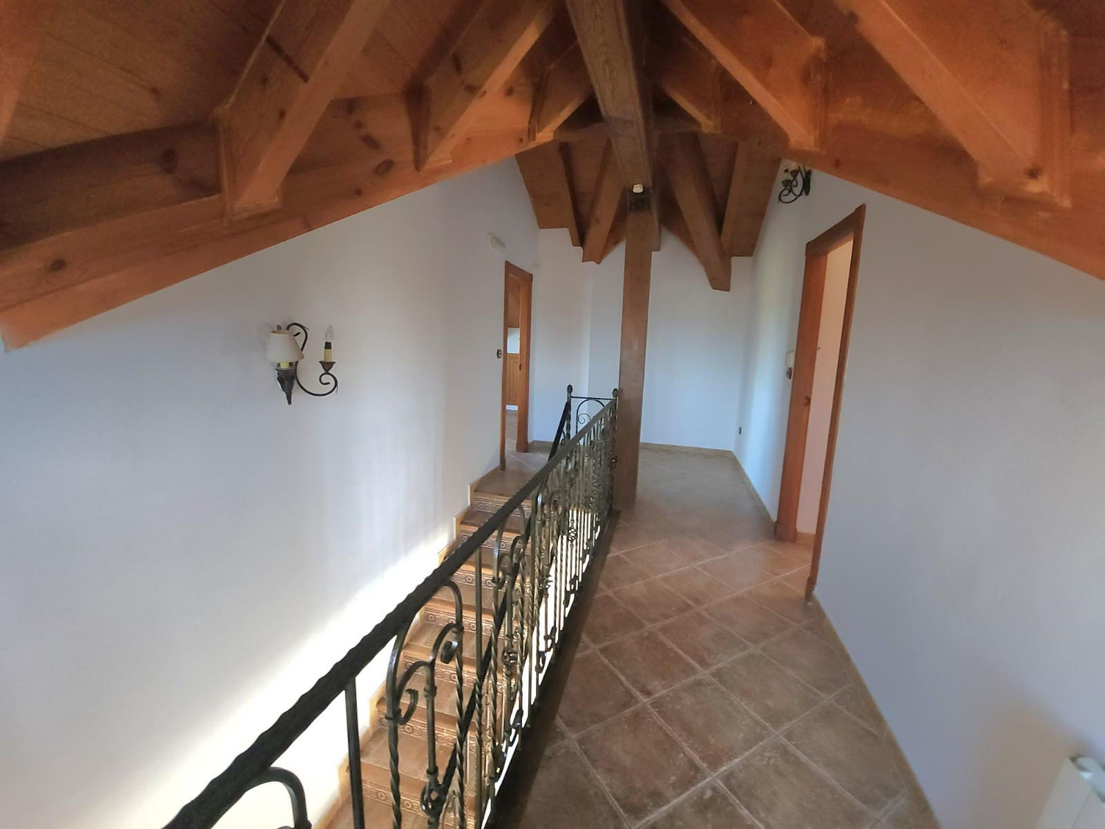 5 chambre Villa/Maison à vendre à Catral avec piscine garage - 620 000 € (Ref: 9444745)