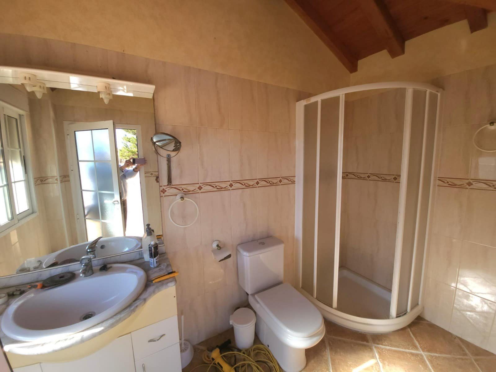 5 chambre Villa/Maison à vendre à Catral avec piscine garage - 620 000 € (Ref: 9444745)