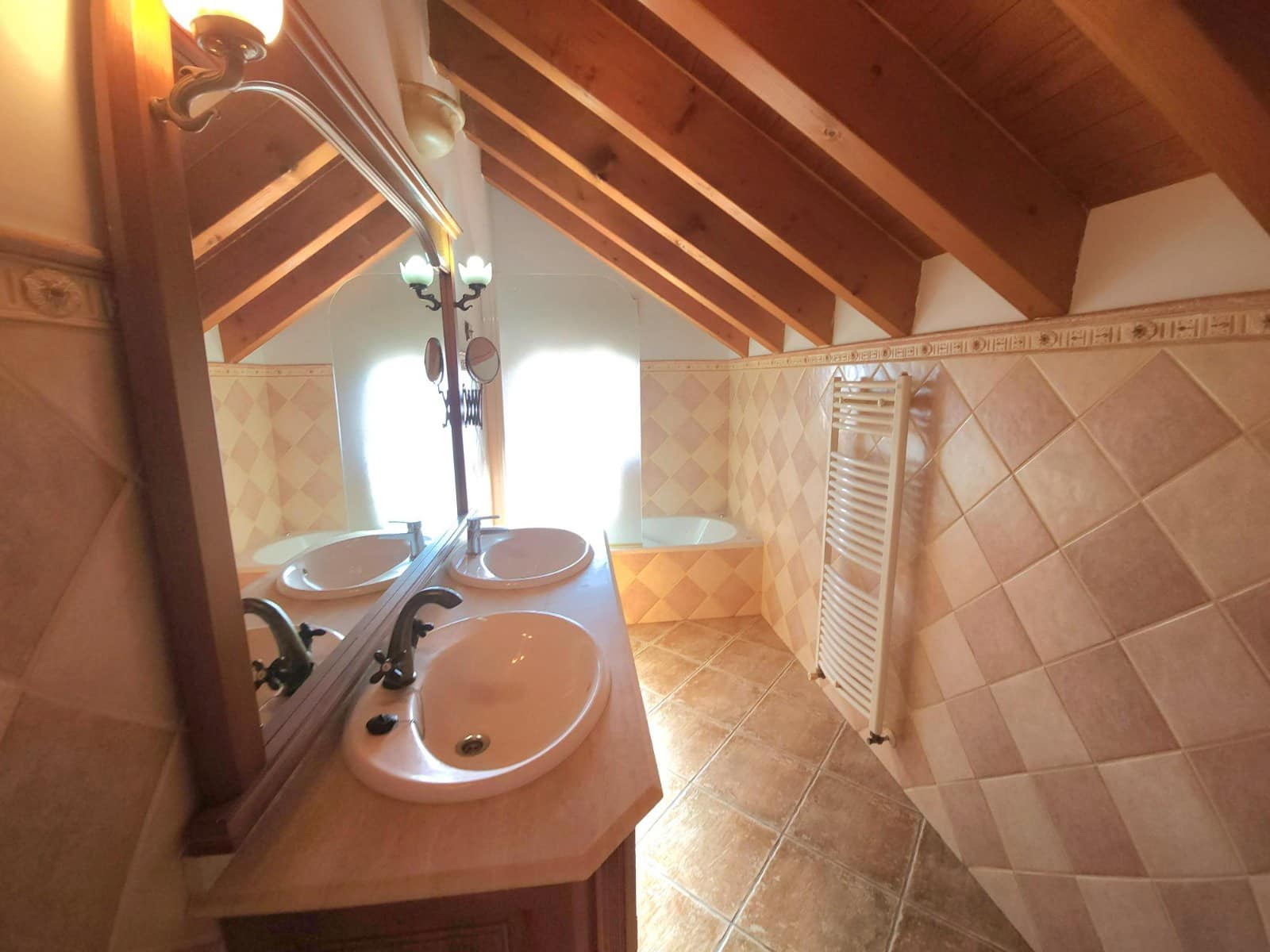 5 chambre Villa/Maison à vendre à Catral avec piscine garage - 620 000 € (Ref: 9444745)