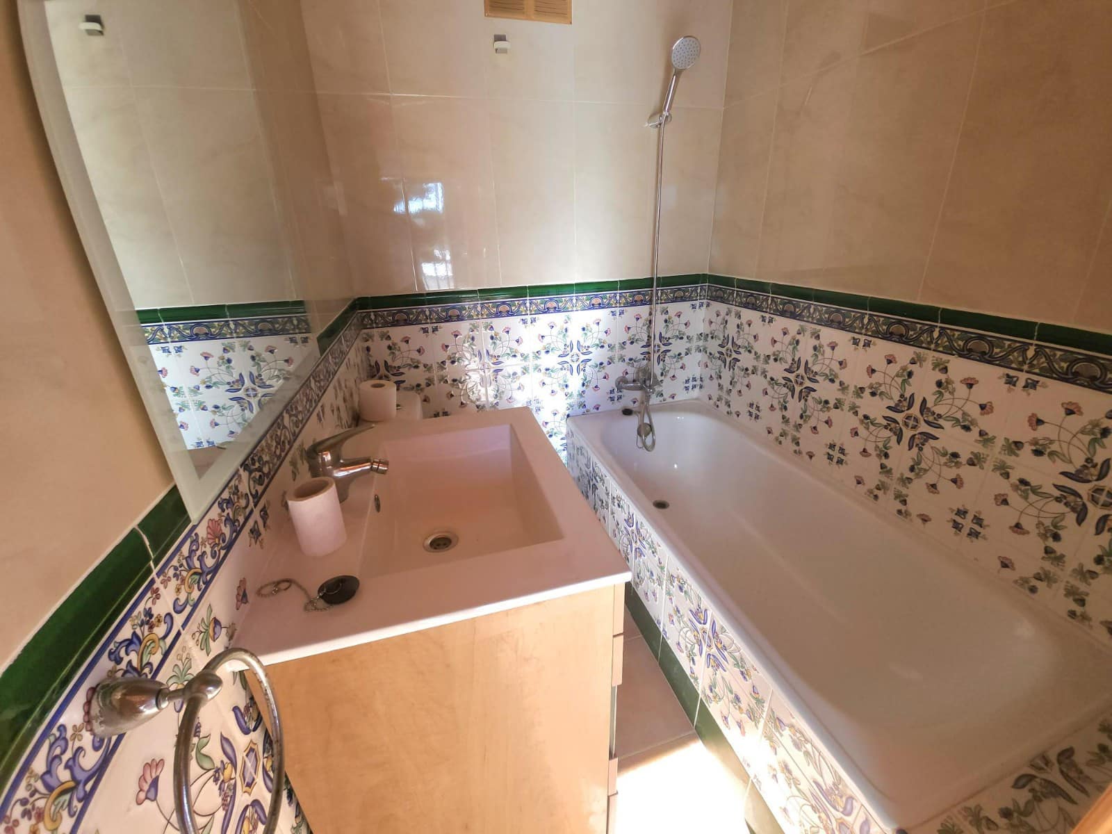 5 chambre Villa/Maison à vendre à Catral avec piscine garage - 620 000 € (Ref: 9444745)