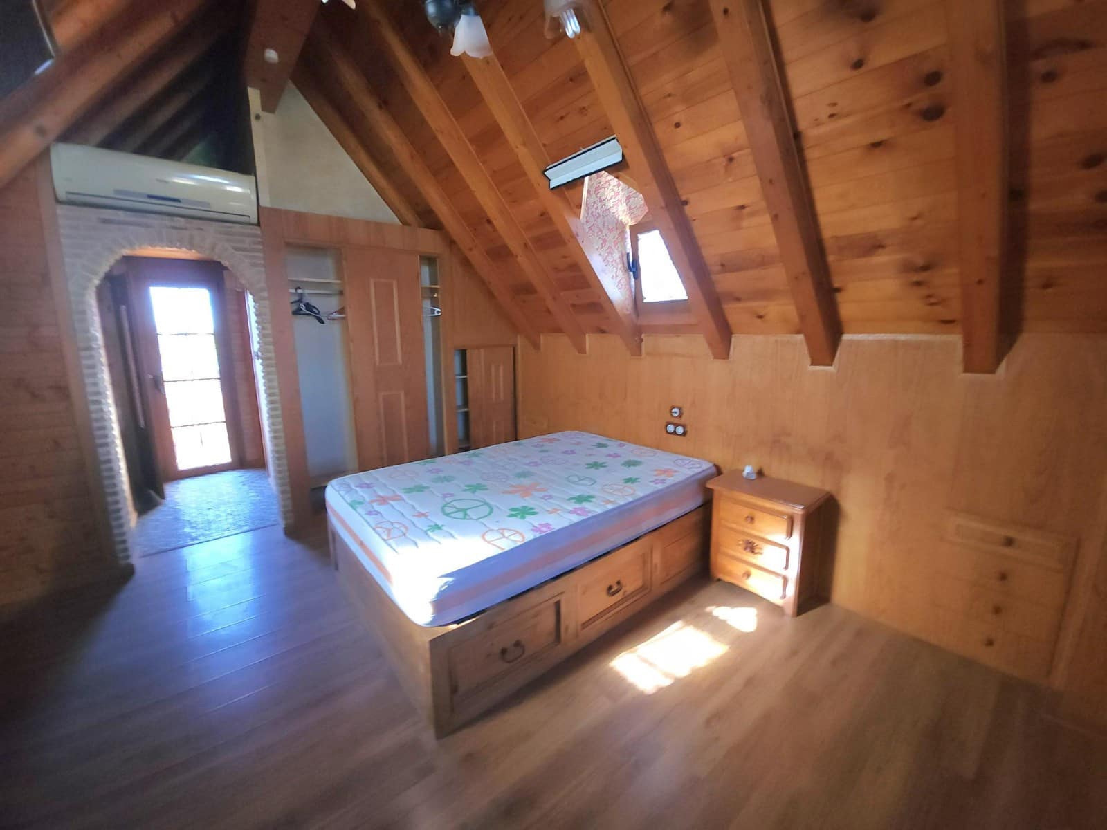 5 chambre Villa/Maison à vendre à Catral avec piscine garage - 620 000 € (Ref: 9444745)