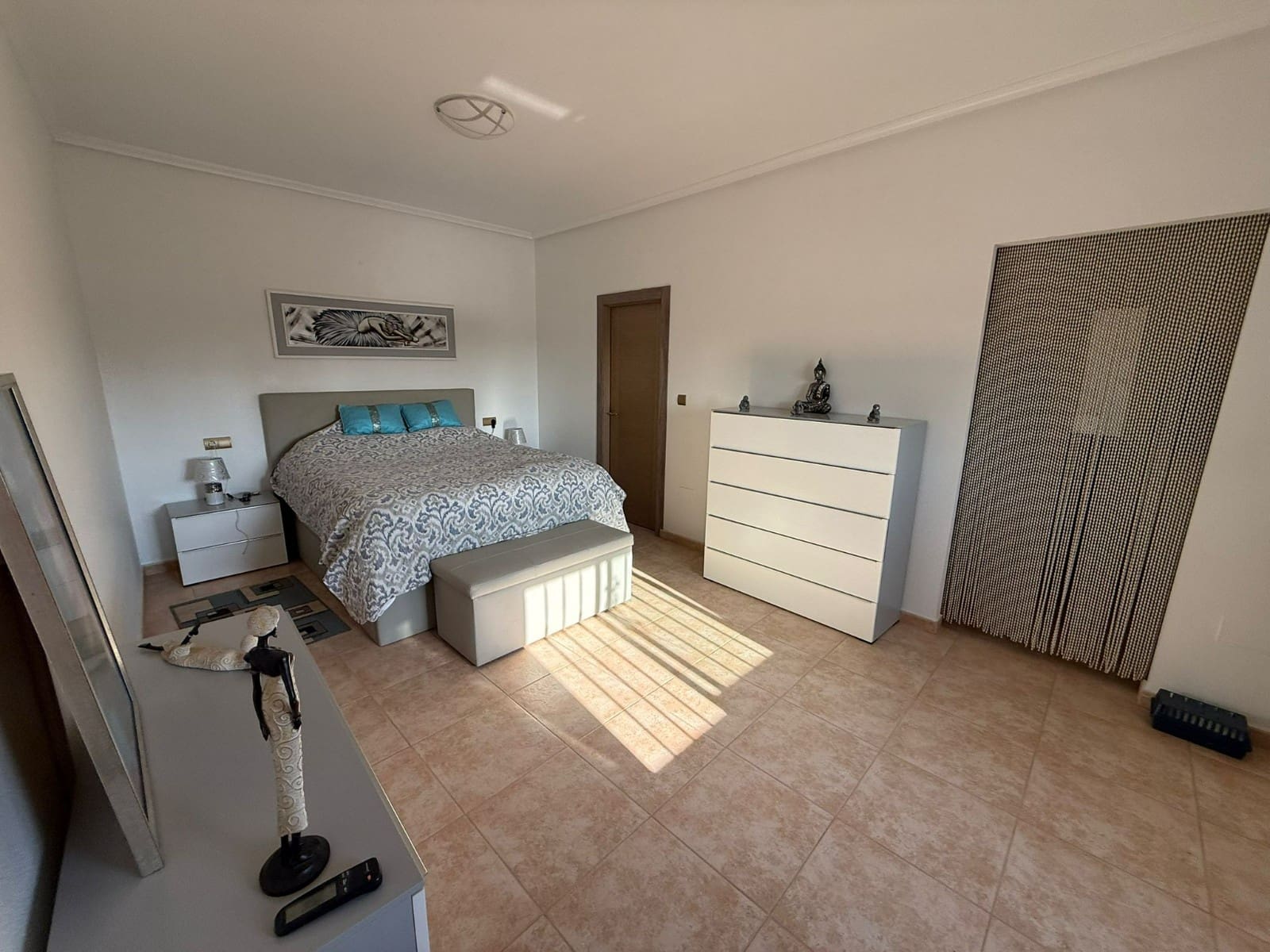 3 Zimmer Finca/Landgut zu verkaufen in Catral mit Pool - 390.000 € (Ref: 9447257)