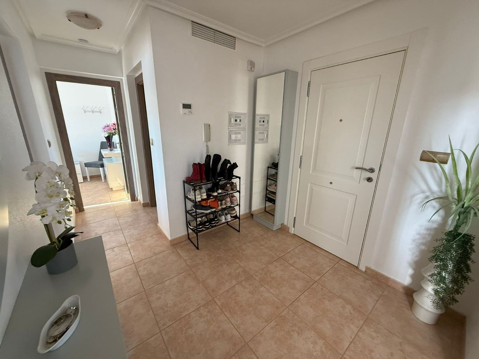 3 Zimmer Finca/Landgut zu verkaufen in Catral mit Pool - 390.000 € (Ref: 9447257)