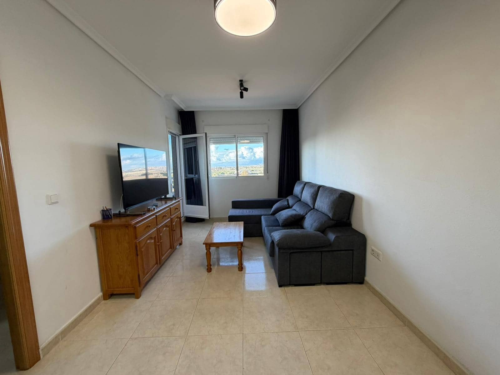 1 bedroom Apartment for sale in Guardamar del Segura with pool - € 99,900 (Ref: 9473294)