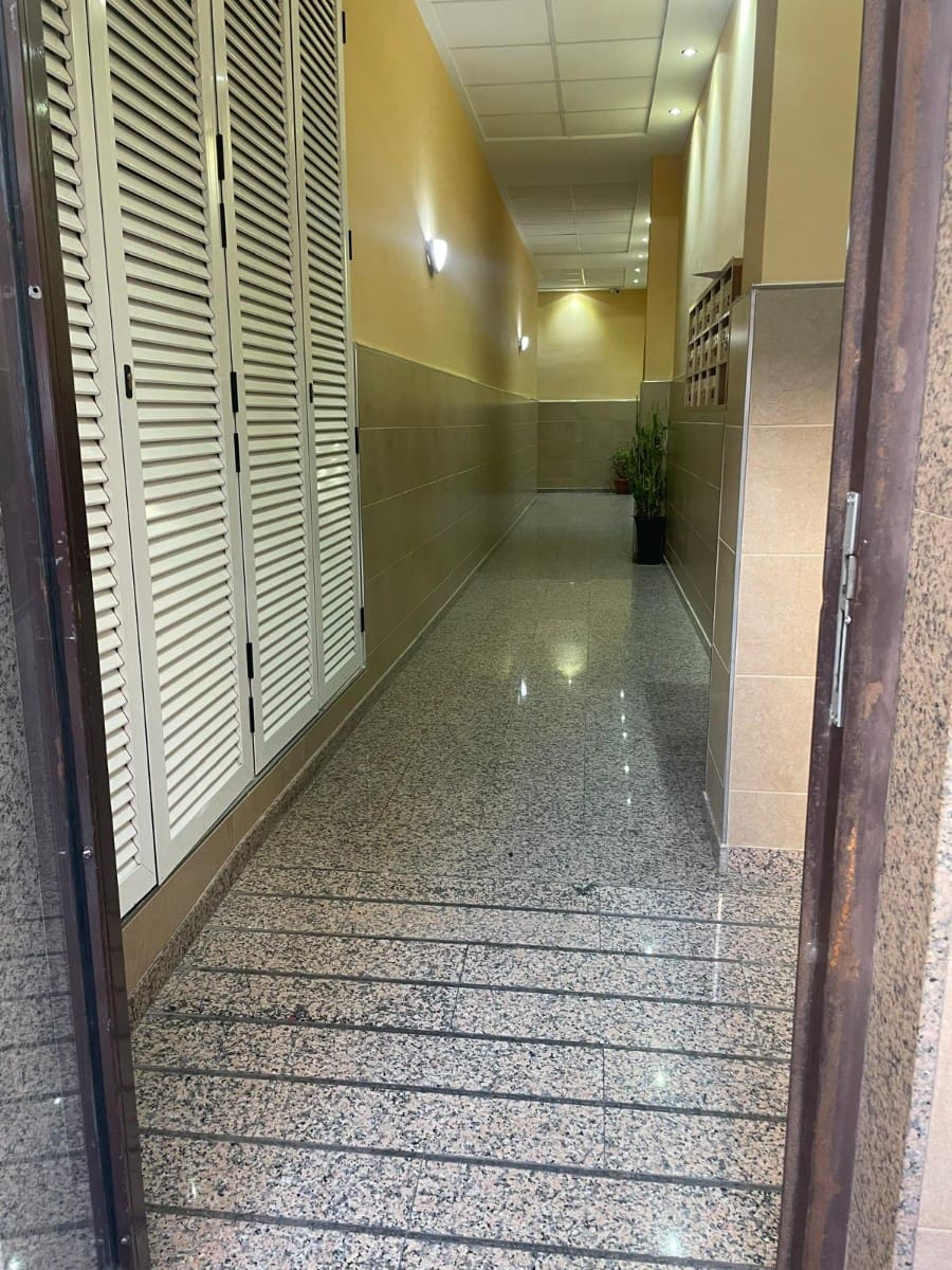 3 soverom Leilighet til salgs i Torrevieja - € 129 000 (Ref: 9473295)