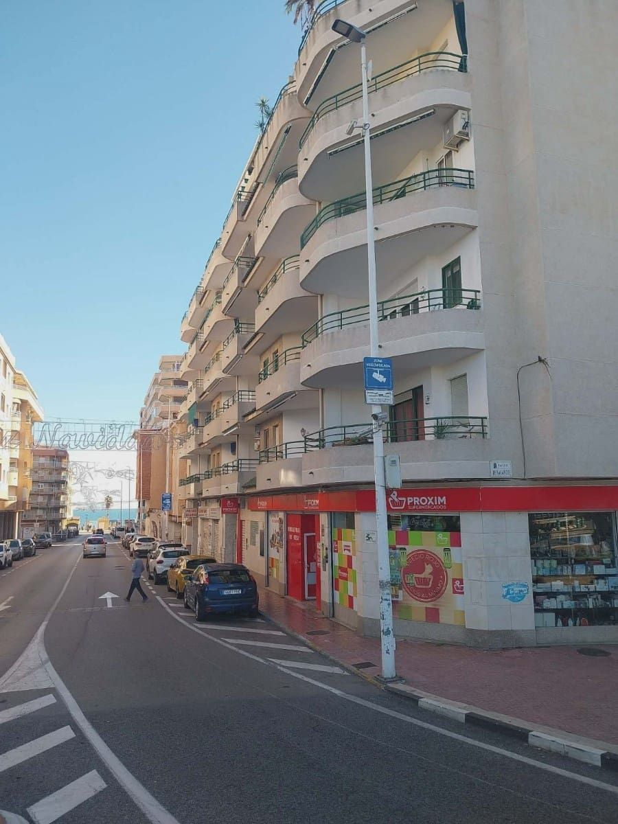 2 bedroom Apartment for sale in La Mata - € 164,900 (Ref: 9499824)