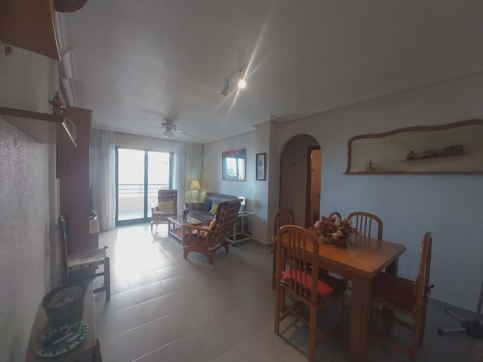 2 bedroom Apartment for sale in La Mata - € 164,900 (Ref: 9499824)