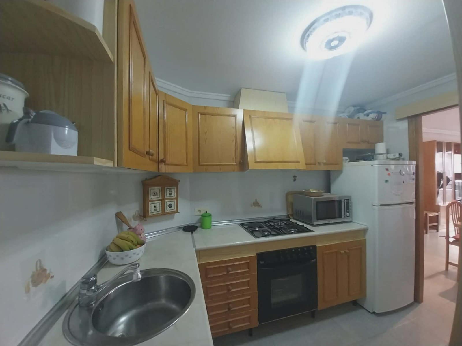 2 bedroom Apartment for sale in La Mata - € 164,900 (Ref: 9499824)