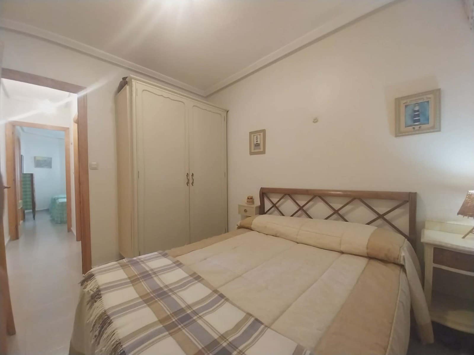 2 bedroom Apartment for sale in La Mata - € 164,900 (Ref: 9499824)