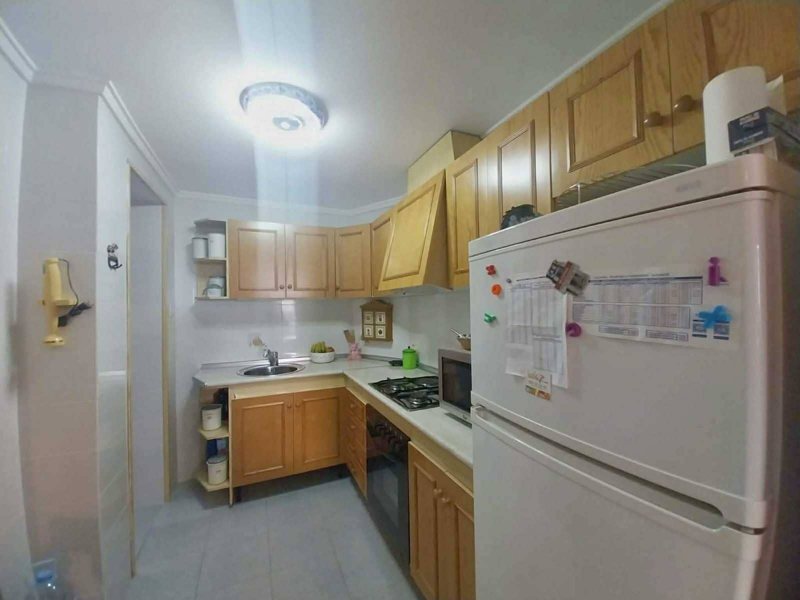 2 soverom Leilighet til salgs i La Mata - € 164 900 (Ref: 9499824)