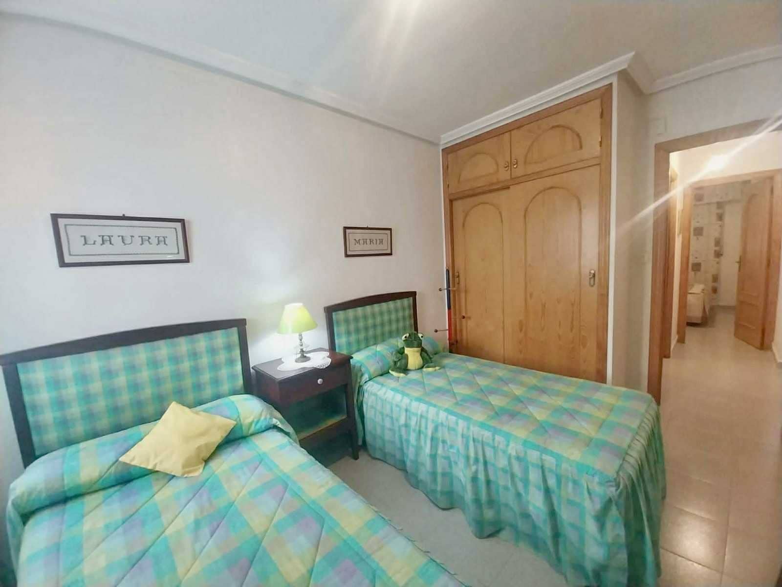 2 soverom Leilighet til salgs i La Mata - € 164 900 (Ref: 9499824)