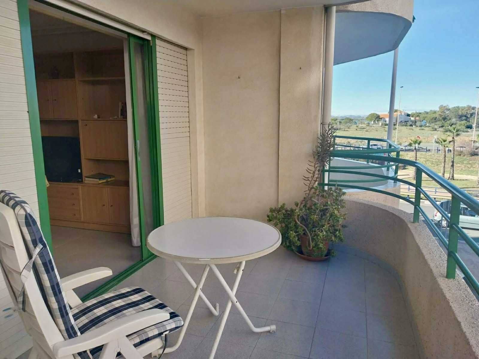 2 soverom Leilighet til salgs i La Mata - € 164 900 (Ref: 9499824)