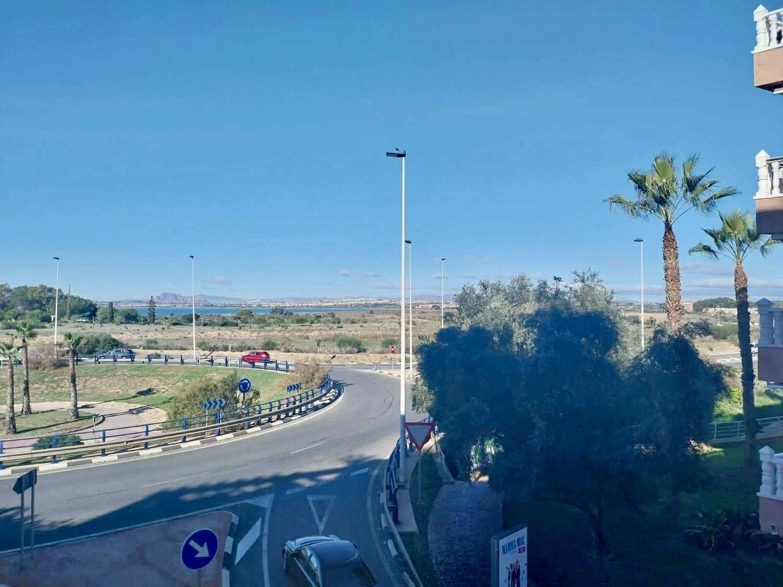 2 soverom Leilighet til salgs i La Mata - € 164 900 (Ref: 9499824)