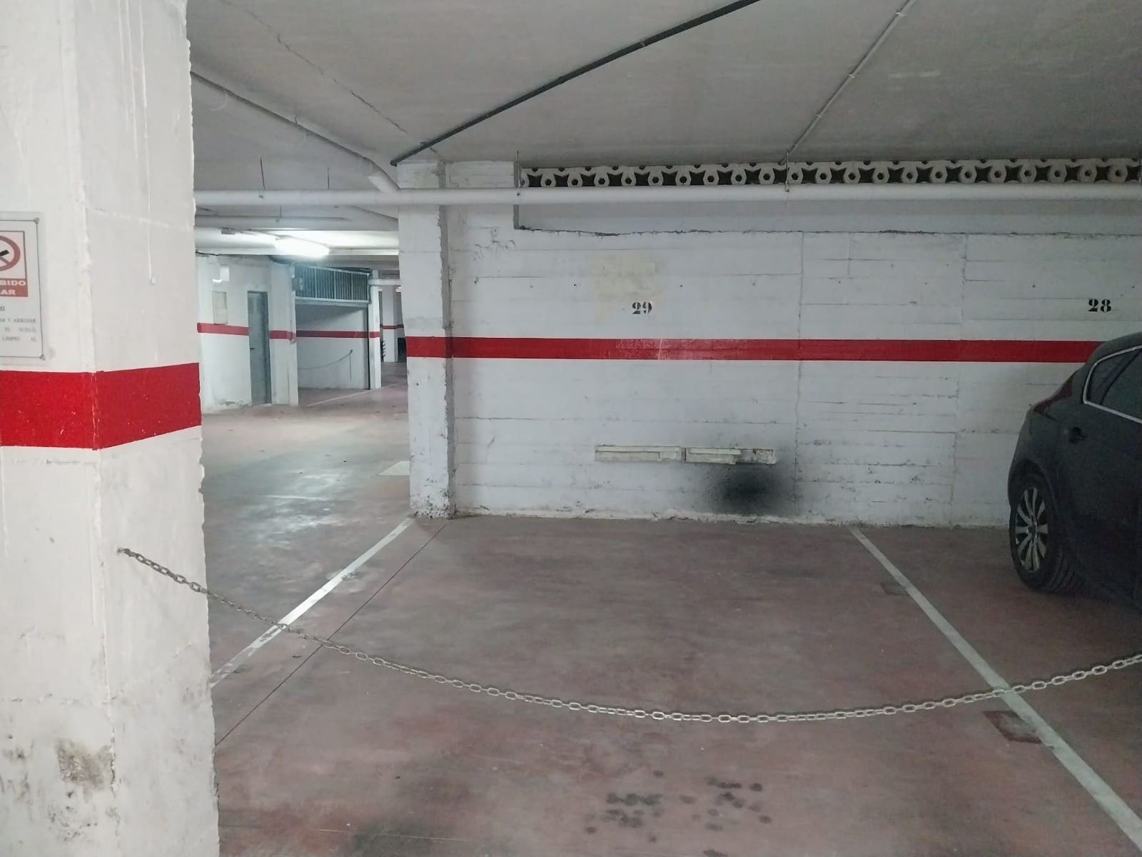 2 makuuhuone Huoneisto myytävänä paikassa La Mata mukana uima-altaan - 162 900 € (Ref: 9544459)