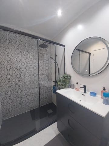 2 chambre Appartement à vendre à La Mata, Torrevieja avec piscine - 273 000 € (Ref: 9552544)