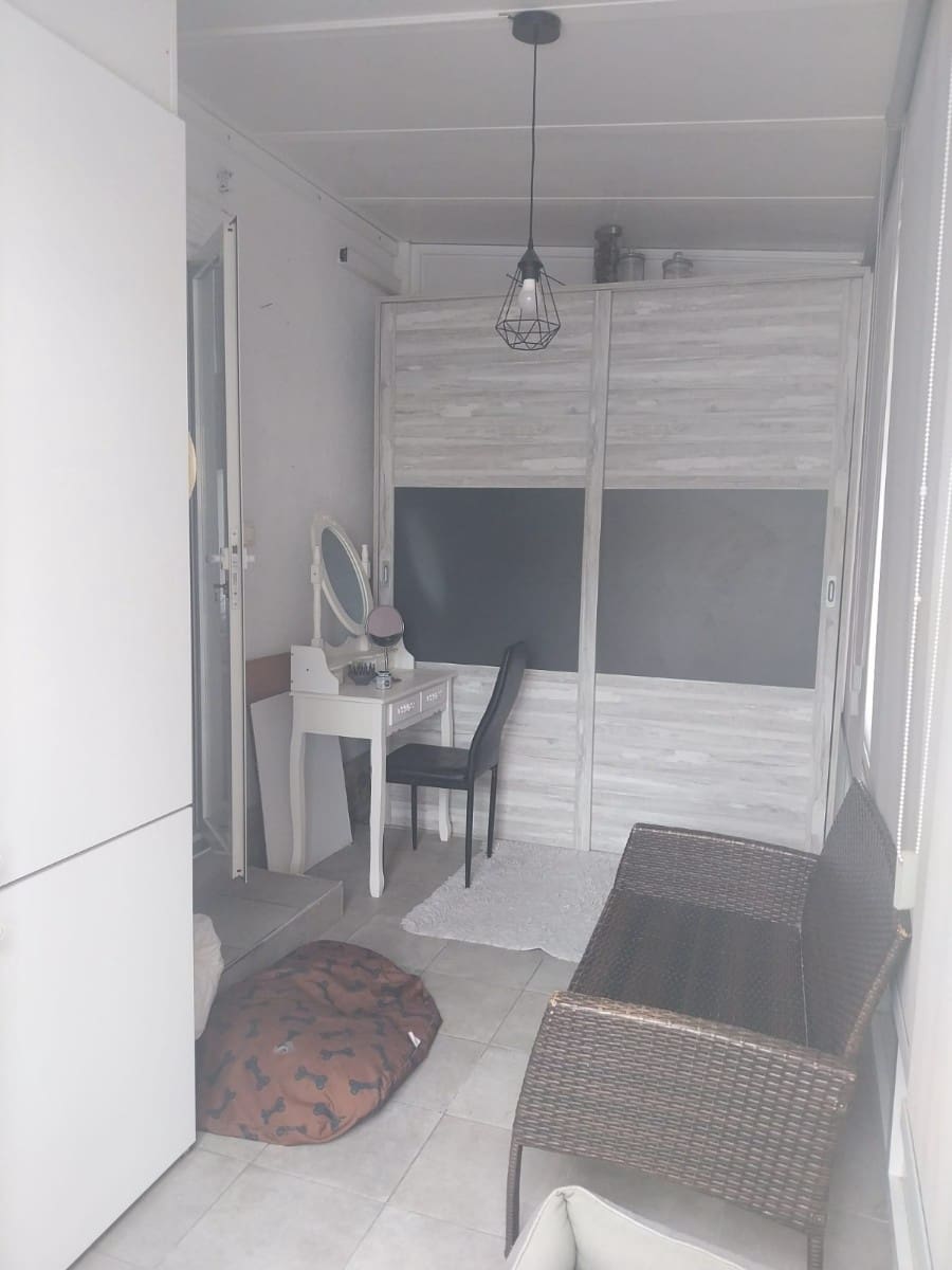 2 chambre Appartement à vendre à La Mata avec piscine - 273 000 € (Ref: 9552544)