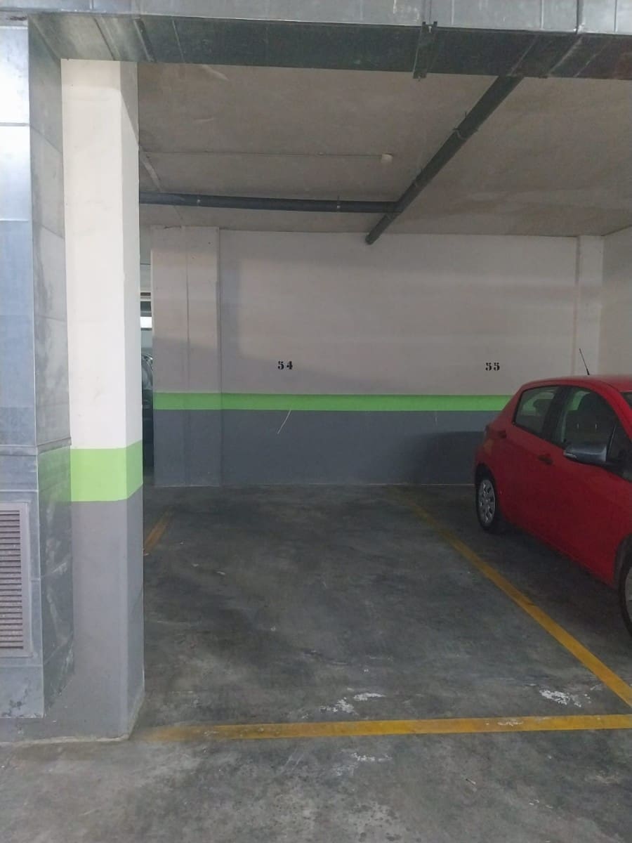 2 chambre Appartement à vendre à La Mata avec piscine - 273 000 € (Ref: 9552544)