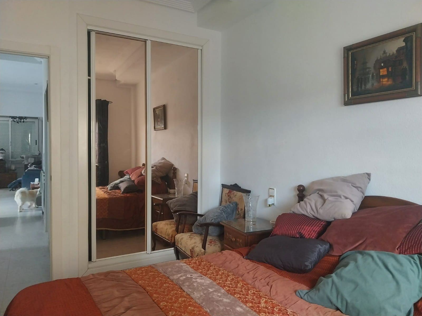 2 chambre Appartement à vendre à La Mata avec piscine - 273 000 € (Ref: 9552544)