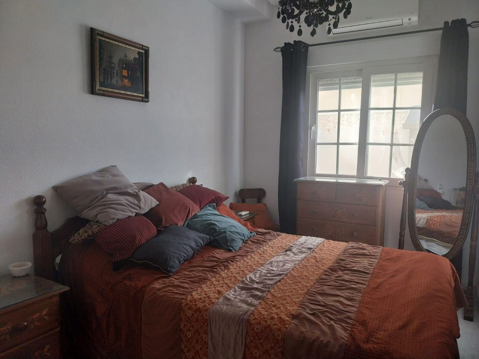 2 chambre Appartement à vendre à La Mata avec piscine - 273 000 € (Ref: 9552544)