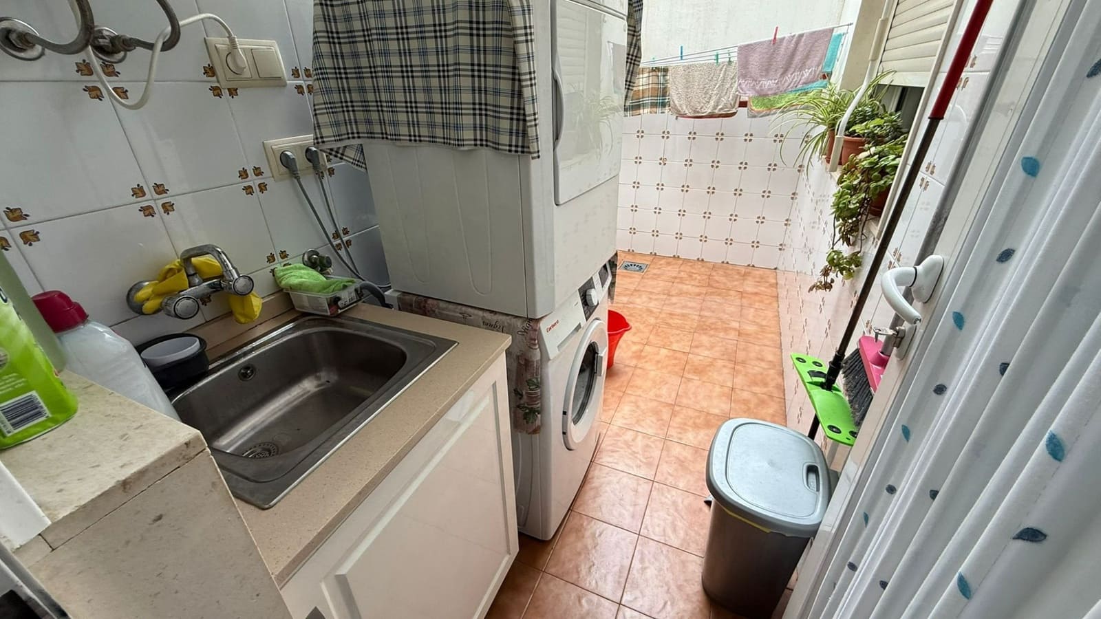 4 bedroom Townhouse for sale in Almoradi with garage - € 210,000 (Ref: 9562550)