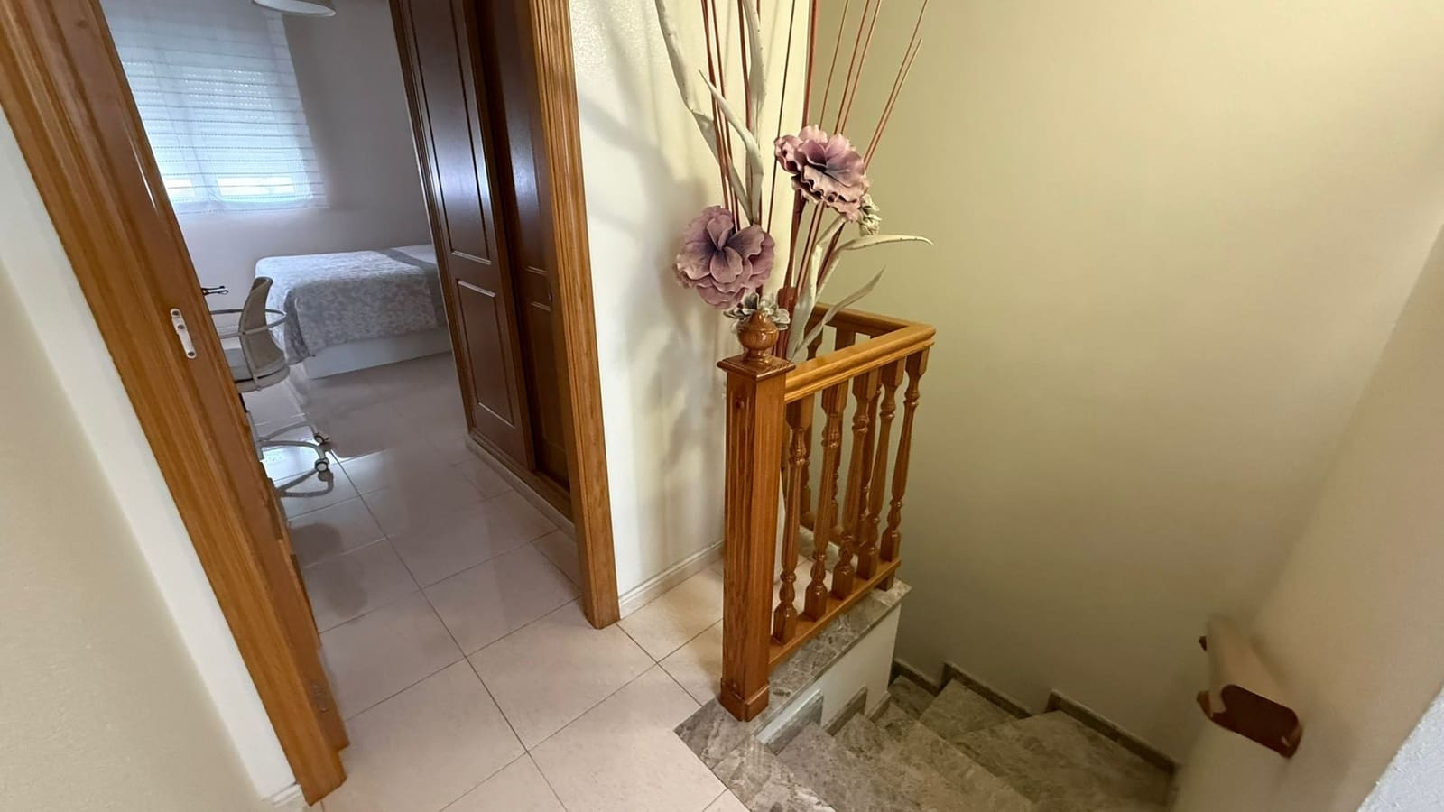 4 bedroom Townhouse for sale in Almoradi with garage - € 210,000 (Ref: 9562550)