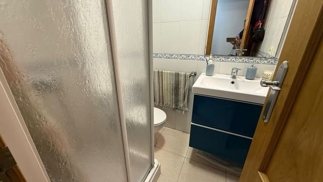 4 camera da letto Casa in vendita in Almoradí con garage - 210.000 € (Rif: 9562550)