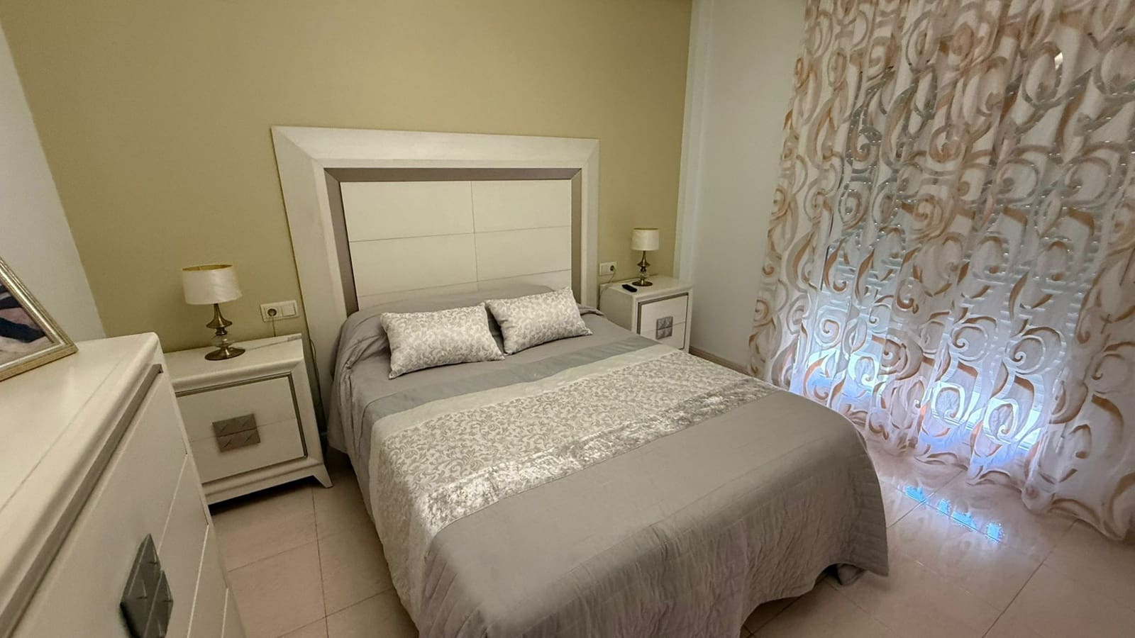 4 bedroom Townhouse for sale in Almoradi with garage - € 210,000 (Ref: 9562550)