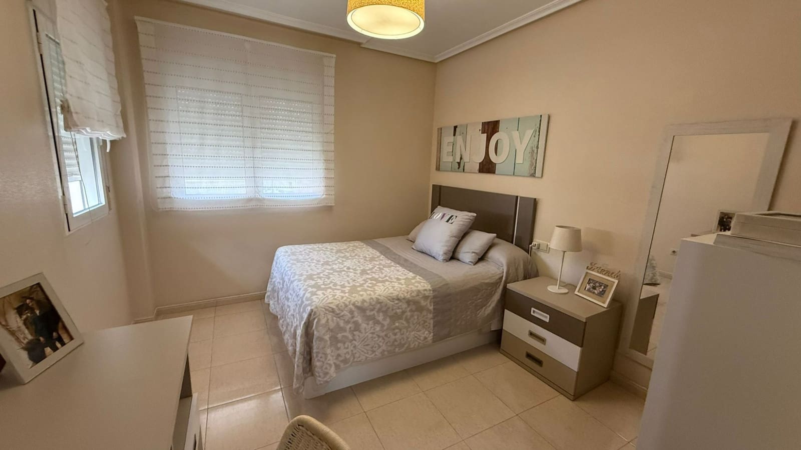 4 bedroom Townhouse for sale in Almoradi with garage - € 210,000 (Ref: 9562550)